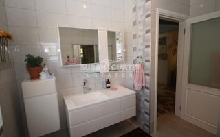 2 Bedroom House For Sale in Rossmund, Swakopmund