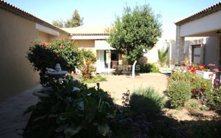 2 Bedroom House For Sale in Rossmund, Swakopmund