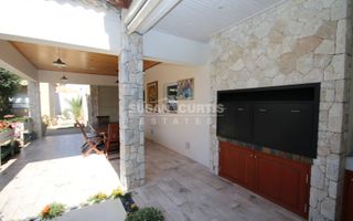 2 Bedroom House For Sale in Rossmund, Swakopmund