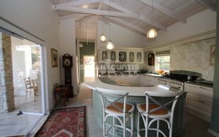 2 Bedroom House For Sale in Rossmund, Swakopmund