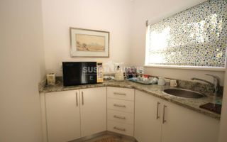 2 Bedroom House For Sale in Rossmund, Swakopmund
