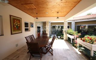 2 Bedroom House For Sale in Rossmund, Swakopmund