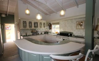 2 Bedroom House For Sale in Rossmund, Swakopmund