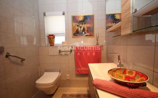 2 Bedroom House For Sale in Rossmund, Swakopmund