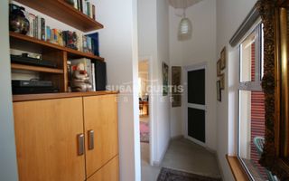 2 Bedroom House For Sale in Rossmund, Swakopmund