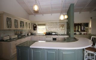 2 Bedroom House For Sale in Rossmund, Swakopmund