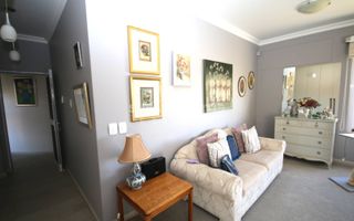 2 Bedroom House For Sale in Rossmund, Swakopmund