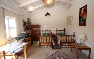 2 Bedroom House For Sale in Rossmund, Swakopmund
