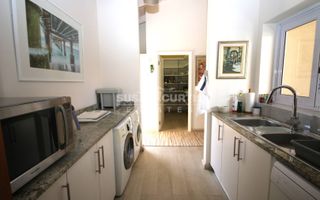 2 Bedroom House For Sale in Rossmund, Swakopmund