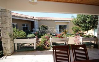 2 Bedroom House For Sale in Rossmund, Swakopmund