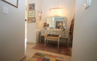 2 Bedroom House For Sale in Rossmund, Swakopmund
