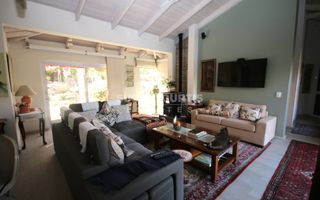 2 Bedroom House For Sale in Rossmund, Swakopmund