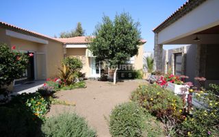 2 Bedroom House For Sale in Rossmund, Swakopmund