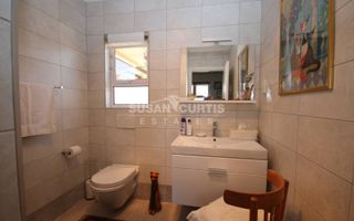 2 Bedroom House For Sale in Rossmund, Swakopmund