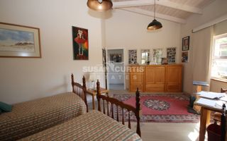 2 Bedroom House For Sale in Rossmund, Swakopmund
