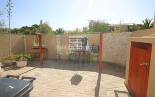 2 Bedroom House For Sale in Rossmund, Swakopmund