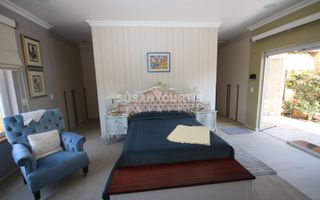 2 Bedroom House For Sale in Rossmund, Swakopmund