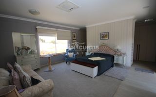 2 Bedroom House For Sale in Rossmund, Swakopmund