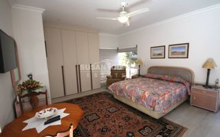 2 Bedroom House For Sale in Rossmund, Swakopmund