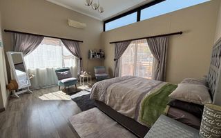3 Bedroom House For Sale in Kleine Kuppe, Windhoek