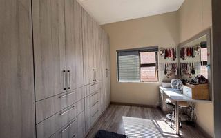 3 Bedroom House For Sale in Kleine Kuppe, Windhoek