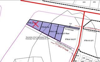 Industrial For Sale in Okahandja