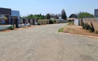 House For Sale in Tsumeb