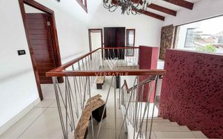 8 Bedroom House For Sale in Kramersdorf, Swakopmund