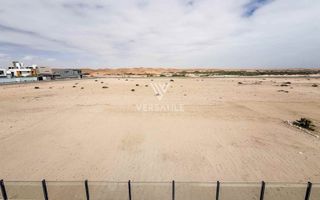 8 Bedroom House For Sale in Kramersdorf, Swakopmund