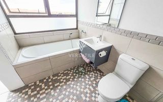 8 Bedroom House For Sale in Kramersdorf, Swakopmund