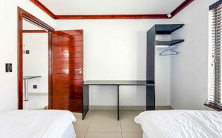 8 Bedroom House For Sale in Kramersdorf, Swakopmund