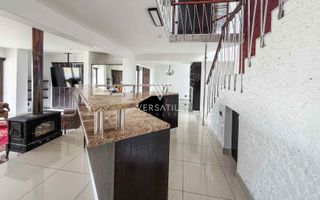8 Bedroom House For Sale in Kramersdorf, Swakopmund