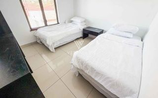 8 Bedroom House For Sale in Kramersdorf, Swakopmund