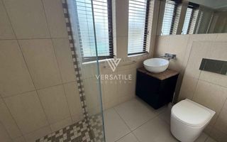 8 Bedroom House For Sale in Kramersdorf, Swakopmund