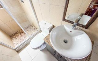 8 Bedroom House For Sale in Kramersdorf, Swakopmund
