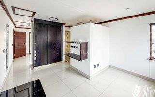 8 Bedroom House For Sale in Kramersdorf, Swakopmund