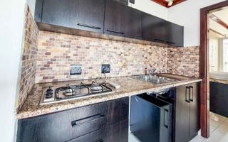 8 Bedroom House For Sale in Kramersdorf, Swakopmund