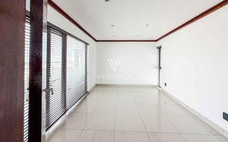 8 Bedroom House For Sale in Kramersdorf, Swakopmund