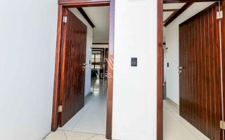 8 Bedroom House For Sale in Kramersdorf, Swakopmund