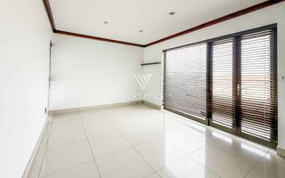 8 Bedroom House For Sale in Kramersdorf, Swakopmund