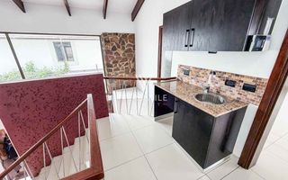 8 Bedroom House For Sale in Kramersdorf, Swakopmund