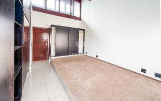 8 Bedroom House For Sale in Kramersdorf, Swakopmund