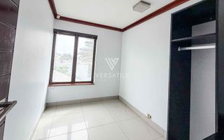 8 Bedroom House For Sale in Kramersdorf, Swakopmund