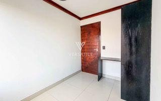 8 Bedroom House For Sale in Kramersdorf, Swakopmund