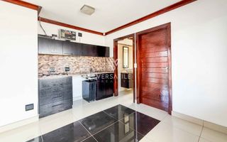 8 Bedroom House For Sale in Kramersdorf, Swakopmund