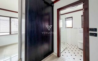8 Bedroom House For Sale in Kramersdorf, Swakopmund