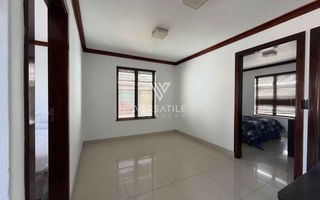 8 Bedroom House For Sale in Kramersdorf, Swakopmund