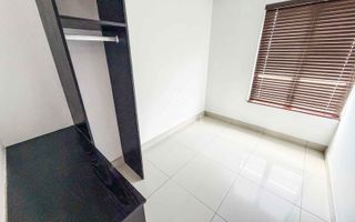 8 Bedroom House For Sale in Kramersdorf, Swakopmund