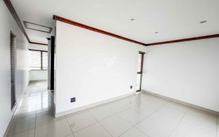 8 Bedroom House For Sale in Kramersdorf, Swakopmund