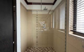 8 Bedroom House For Sale in Kramersdorf, Swakopmund